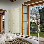 Valle Del Metauro 4* Montemaggiore al Metauro