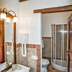 Valle Del Metauro Bed & Breakfast Montemaggiore al Metauro