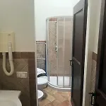 Valle Del Metauro Montemaggiore al Metauro