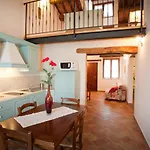 Valle Del Metauro 4* Montemaggiore al Metauro