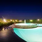 Bed & Breakfast Valle Del Metauro 4*