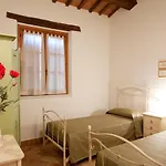 Valle Del Metauro 4*