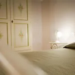 Valle Del Metauro Bed & Breakfast