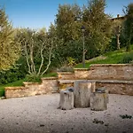 Bed & Breakfast Valle Del Metauro Montemaggiore al Metauro