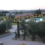 Valle Del Metauro