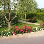 Valle Del Metauro 4* Montemaggiore al Metauro