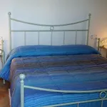 Bed & Breakfast Valle Del Metauro Montemaggiore al Metauro