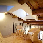Valle Del Metauro Montemaggiore al Metauro
