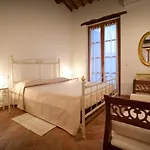 Bed & Breakfast Valle Del Metauro Montemaggiore al Metauro