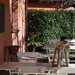 Bed & Breakfast Valle Del Metauro 4*