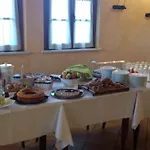 Valle Del Metauro Montemaggiore al Metauro
