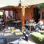 Valle Del Metauro Montemaggiore al Metauro