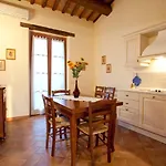 Bed & Breakfast Valle Del Metauro Montemaggiore al Metauro