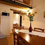 Valle Del Metauro 4* Montemaggiore al Metauro