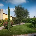 Valle Del Metauro Montemaggiore al Metauro