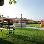 Valle Del Metauro Bed & Breakfast