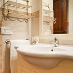 Bed & Breakfast Valle Del Metauro