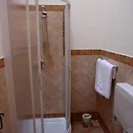 Bed & Breakfast Valle Del Metauro 4*