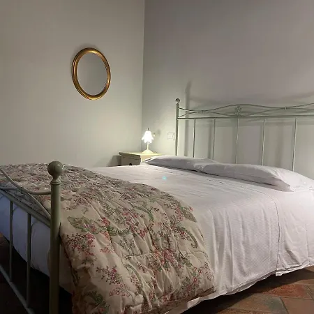 Valle Del Metauro Montemaggiore al Metauro