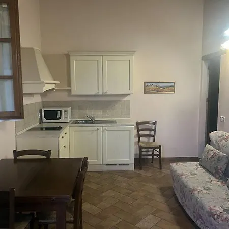 Valle Del Metauro 3*