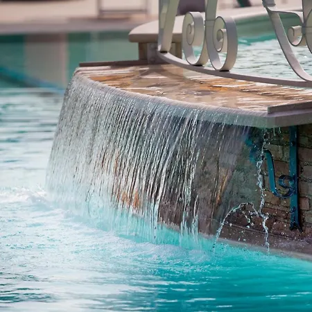 Valle Del Metauro 4* Монтемаджоре-аль-Метауро