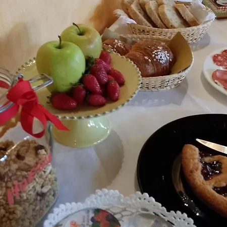 Valle Del Metauro 蒙特玛佐里奥梅特