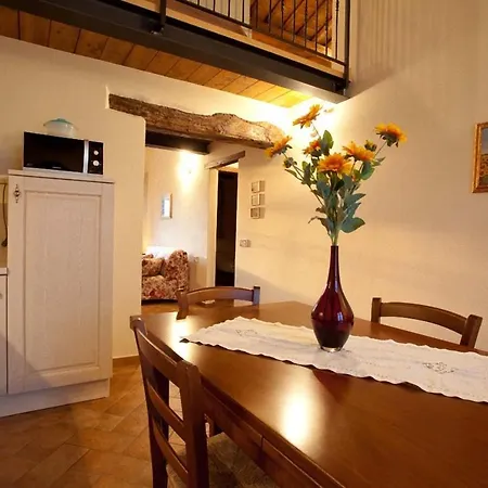 Valle Del Metauro 4* Montemaggiore al Metauro