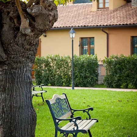 Bed & Breakfast Valle Del Metauro
