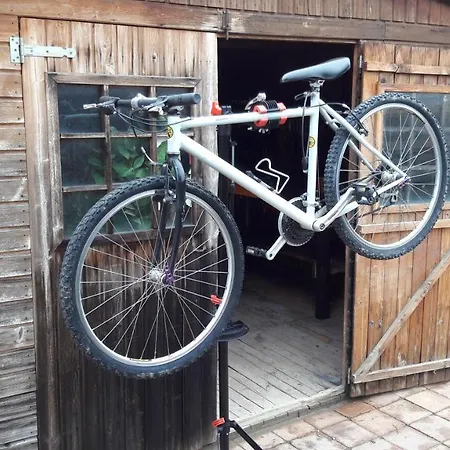 Valle Del Metauro Монтемаджоре-аль-Метауро